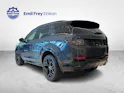 Land Rover Discovery Sport 1.5 T 270e Landmark