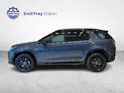 Land Rover Discovery Sport 1.5 T 270e Landmark