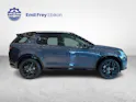 Land Rover Discovery Sport 1.5 T 270e Landmark