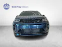 Land Rover Discovery Sport 1.5 T 270e Landmark