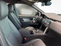 Land Rover Discovery Sport 1.5 T 270e Landmark