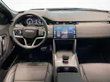 Land Rover Discovery Sport 1.5 T 270e Landmark