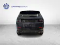 Land Rover Discovery Sport 1.5 T 270e Landmark