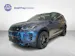 Land Rover Discovery Sport 1.5 T 270e Landmark