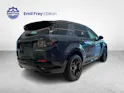 Land Rover Discovery Sport 1.5 T 270e Landmark