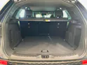 Land Rover Discovery Sport 1.5 T 270e Landmark