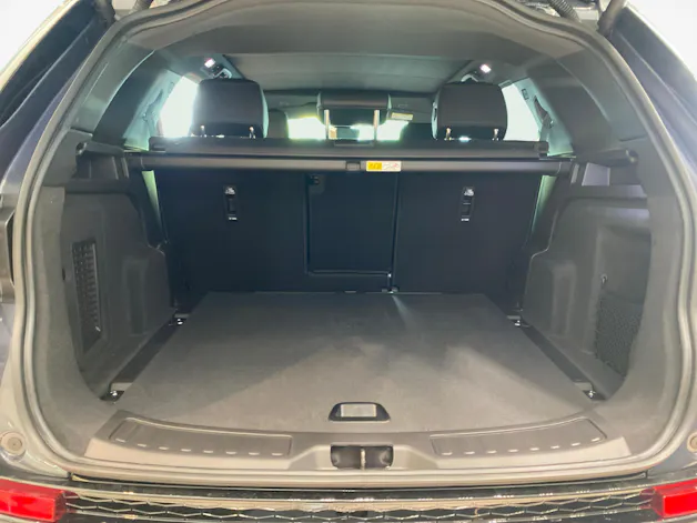 Land Rover Discovery Sport 1.5 T 270e Landmark