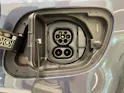 Land Rover Discovery Sport 1.5 T 270e Landmark
