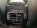 Land Rover Discovery Sport 1.5 T 270e Landmark