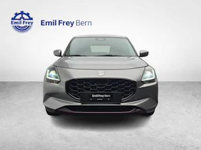 https://vehicle.imgix.net/4310739/375b0c7b-600b-4a3b-8cd3-9f728392d5ae.jpg