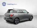 Suzuki Swift 1.2 Tradizio Top Hybrid