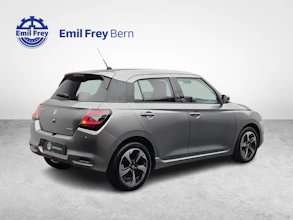 https://vehicle.imgix.net/4310739/39fadf48-2ab4-4387-986f-3dfe7e214bbd.jpg