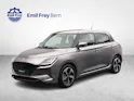 Suzuki Swift 1.2 Tradizio Top Hybrid