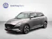 Suzuki Swift 1.2 Tradizio Top Hybrid