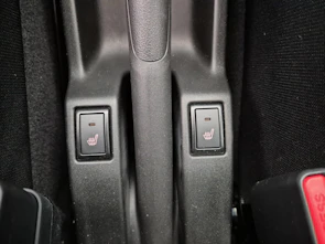 Fahrzeugbild SUZUKI Swift 1.2 Tradizio Top Hybrid