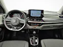 Suzuki Swift 1.2 Tradizio Top Hybrid