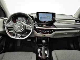 Suzuki Swift 1.2 Tradizio Top Hybrid