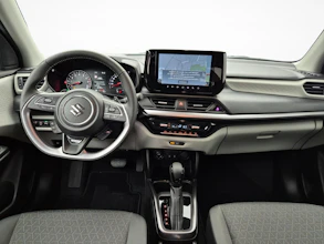 https://vehicle.imgix.net/4310739/700414a7-2841-4145-b7b3-8f5fbefbd53f.jpg