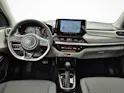 Suzuki Swift 1.2 Tradizio Top Hybrid