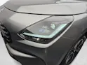 Suzuki Swift 1.2 Tradizio Top Hybrid