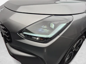 https://vehicle.imgix.net/4310739/7b6f1e31-8d63-462c-b083-c82d04a99daf.jpg