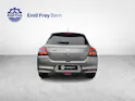 Suzuki Swift 1.2 Tradizio Top Hybrid