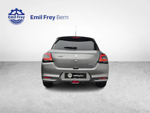 https://vehicle.imgix.net/4310739/88cc370f-759d-4d9a-b9ea-710d17617670.jpg