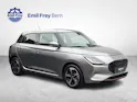 Suzuki Swift 1.2 Tradizio Top Hybrid