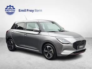 https://vehicle.imgix.net/4310739/923fb92f-28d1-4df8-b458-42b300937b15.jpg