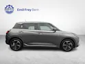 Suzuki Swift 1.2 Tradizio Top Hybrid