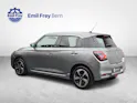 Suzuki Swift 1.2 Tradizio Top Hybrid