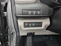 Suzuki Swift 1.2 Tradizio Top Hybrid