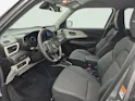 Suzuki Swift 1.2 Tradizio Top Hybrid