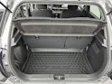 Suzuki Swift 1.2 Tradizio Top Hybrid