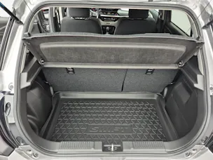 Suzuki Swift 1.2 Tradizio Top Hybrid