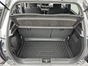 Fahrzeugbild SUZUKI Swift 1.2 Tradizio Top Hybrid