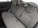 Suzuki Swift 1.2 Tradizio Top Hybrid
