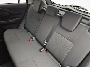 Suzuki Swift 1.2 Tradizio Top Hybrid