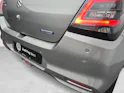 Suzuki Swift 1.2 Tradizio Top Hybrid