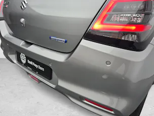Suzuki Swift 1.2 Tradizio Top Hybrid
