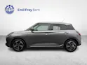 Suzuki Swift 1.2 Tradizio Top Hybrid