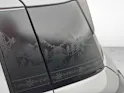 Suzuki Swift 1.2 Tradizio Top Hybrid