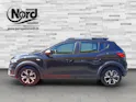 Dacia Sandero 1.0 TCe 110 Stepway Extreme+