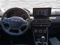 Dacia Sandero 1.0 TCe 110 Stepway Extreme+