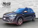 Dacia Sandero 1.0 TCe 110 Stepway Extreme+