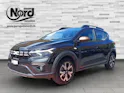 Dacia Sandero 1.0 TCe 110 Stepway Extreme+