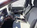 Dacia Sandero 1.0 TCe 110 Stepway Extreme+