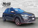 Dacia Sandero 1.0 TCe 110 Stepway Extreme+