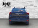 Dacia Sandero 1.0 TCe 110 Stepway Extreme+