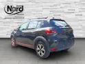 Dacia Sandero 1.0 TCe 110 Stepway Extreme+